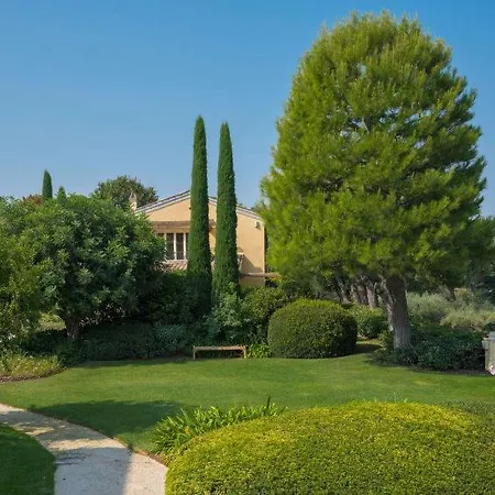 Sleeps 8 Pool Air Con Wifi Сasa de vacaciones