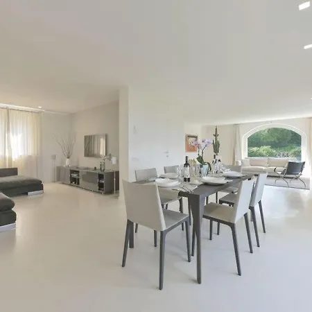 Sleeps 8 Pool Air Con Wifi * Civitanova Alta