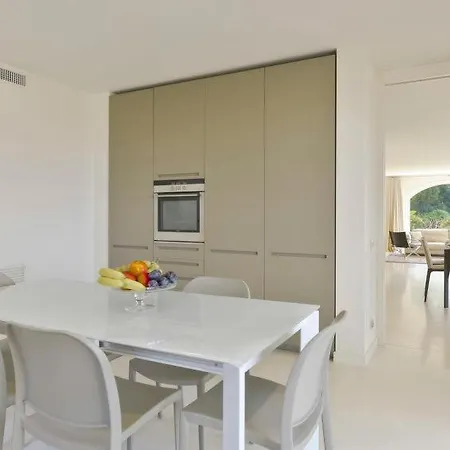 Sleeps 8 Pool Air Con Wifi * Civitanova Alta
